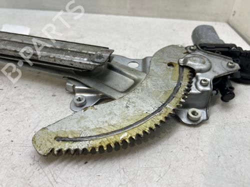 Front right window mechanism SUZUKI SWIFT III (MZ, EZ) 1.3 (RS413, ZC11S) | BP39476468C23 - Image 5