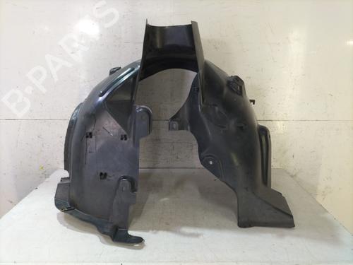 Used Wheel arch Wheel arch 38185255 38185255