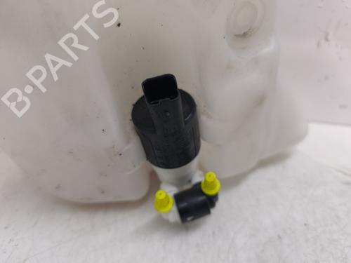 Windscreen washer tank RENAULT ESPACE V (JR_)  | BP29639957C113 