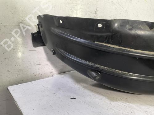 Wheel arch PEUGEOT 3008 II SUV (MC_, MR_, MJ_, M4_) 2.0 BlueHDi 180 | BP22843484C56 