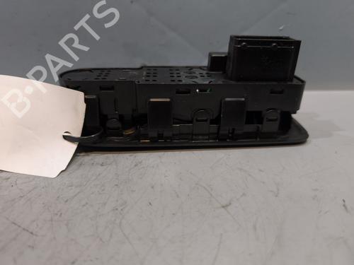 Left front window switch CITROËN C3 II (SC_) 1.4 HDi 70 (SC8HZC, SC8HR0, SC8HP4) | BP29439057I27 