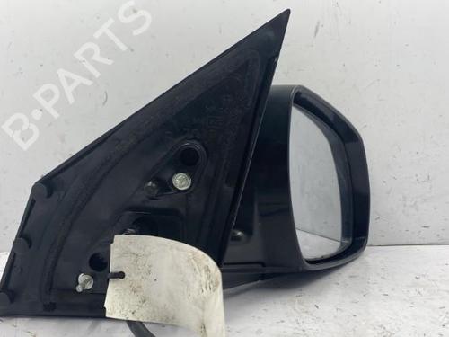 Used Right mirror NISSAN MURANO I (Z50) 3.5 4x4 (234 hp) 22833281