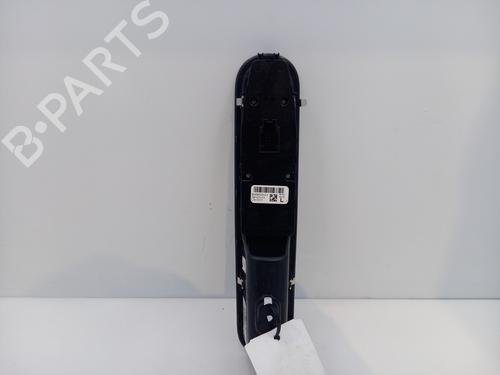 Left front window switch MINI MINI COUNTRYMAN (R60) One | BP32382796I27 - Image 2