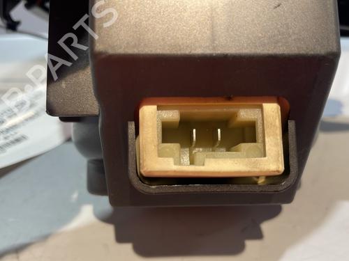 Heater blower motor CITROËN C4 Grand Picasso II (DA_, DE_) 2.0 BlueHDi 150 | BP28963430M62 