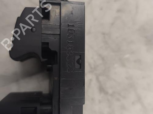 Used Switch Switch SKODA OCTAVIA I (1U2) 1.9 TDI (90 hp) 24520855 24520855