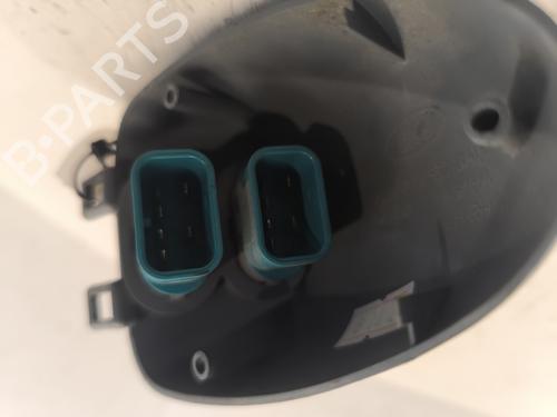 Switch FORD TRANSIT Van (FA_ _) 2.2 TDCi | BP24637074I30 - Image 5