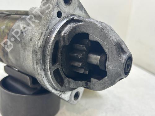 Starter BMW 5 (E60) 530 d | BP38009039M8 - Image 2