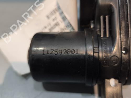 Used Electric handbrake KIA SOUL II (PS) EV Electric (110 hp) 29438929