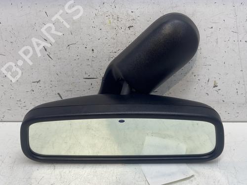 Used Rear mirror MERCEDES-BENZ A-CLASS (W169) A 200 (169.033, 169.333) (136 hp) 27348303