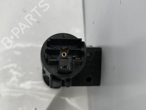 Ignition barrel FORD KA (RU8) 1.2 | BP38185667M48 - Image 3