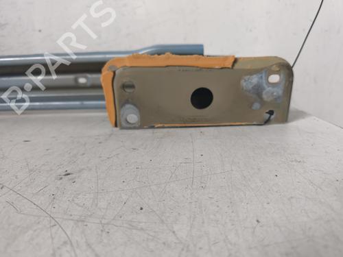 Køfangervange Køfangervange FIAT PANDA (169_) 1.3 D Multijet (169.AXC1A) (70 hp) 36418134 36418134