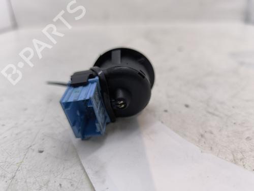 Commande retroviseurs CITROËN C3 I (FC_, FN_) 1.4 HDi | BP29850482I25