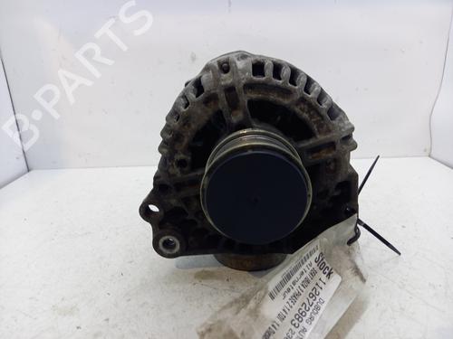 BP29438946M7 main image