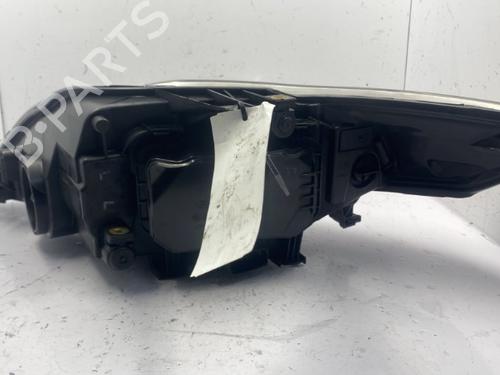 Used Right headlight Right headlight FORD MONDEO IV (BA7) 1.6 TDCi (115 hp) 22844317 22844317