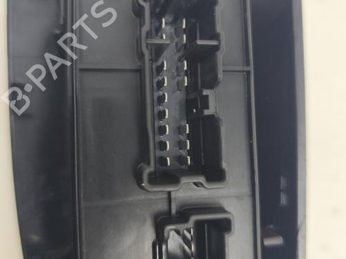 Switch NISSAN JUKE (F15) 1.2 DIG-T | BP26148344I30 - Image 5