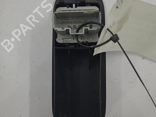 Switch RENAULT MEGANE II (BM0/1_, CM0/1_) 1.6 16V | BP22821101I30 