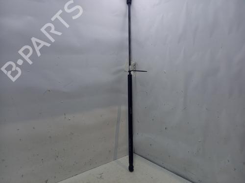 Used Hood lift support AUDI A6 C6 Avant (4F5) 2.7 TDI quattro (180 hp) 29980442
