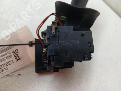 Switch DACIA LOGAN MCV (KS_) 1.5 dCi (KS0W) | BP39599900I30 - Image 2