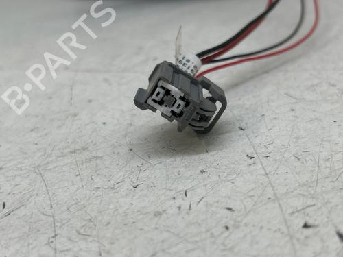 Left tailgate light VOLVO S60 II (134) DRIVe / D2 | BP39142707C79 - Image 2