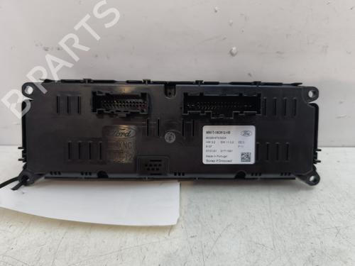 Used Climate control Climate control FORD PUMA (J2K, CF7) 1.0 EcoBoost mHEV (125 hp) 29054444 29054444