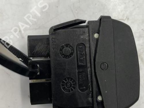 Switch CITROËN XSARA (N1) 1.9 TD | BP22832430I30 