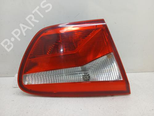 Venstre baglygte bagklap Venstre baglygte bagklap SEAT IBIZA IV ST (6J8, 6P8) 1.6 TDI (105 hp) 37076292 37076292