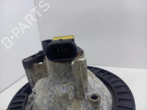 Used Left front fog light Left front fog light MINI MINI CLUBMAN (R55) Cooper SD (143 hp) 34259723 34259723