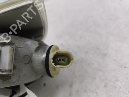 Used Left front indicator Left front indicator RENAULT ESPACE II (J/S63_) 2.1 TD (J63E) (90 hp) 32136008 32136008