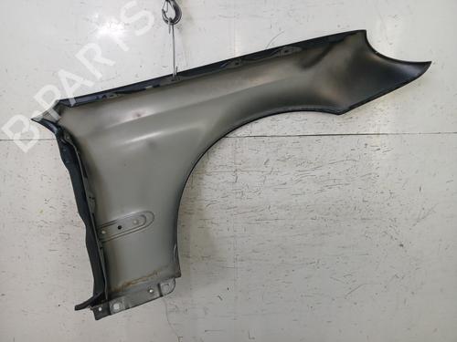Left front fenders MERCEDES-BENZ C-CLASS T-Model (S203) C 220 CDI (203.208) | BP32364965C41 