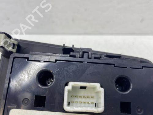 Used Switch Switch RENAULT SCÉNIC III (JZ0/1_) 1.5 dCi (110 hp) 31263576 31263576