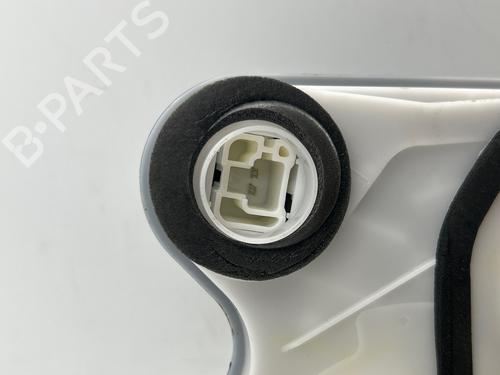 Front right lock SUZUKI IGNIS III (MF, FF) 1.2 Hybrid (ATK412) | BP39242106C97 - Image 3