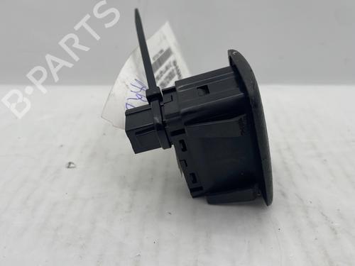 Right rear window switch CITROËN C3 II (SC_) 1.6 HDi 90 | BP32008935I28