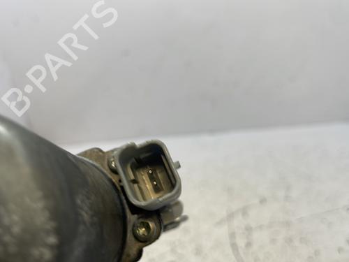 Front right window mechanism CITROËN JUMPY I Van (BS_, BT_, BY_, BZ_) 1.9 D 70 | BP28118043C23 