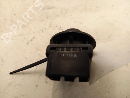 Mirror switch DACIA LOGAN MCV (KS_) 1.5 dCi (KS0W) | BP23829358I25  - Image 5