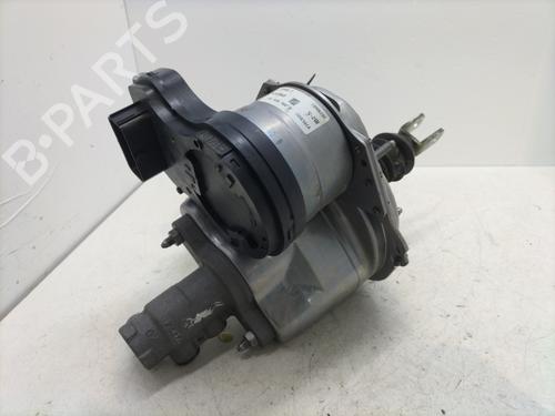 Used Brake master cylinder Brake master cylinder TESLA MODEL 3 (5YJ3) EV (238 hp) 30445931 30445931