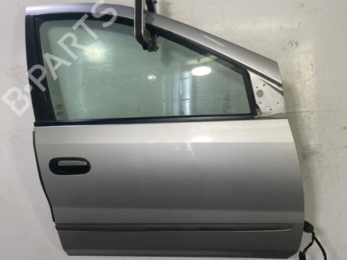 Used Right front door NISSAN ALMERA TINO (V10) 2.2 dCi (136 hp) 22843706