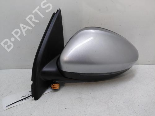 Used Left mirror Left mirror 38185649 38185649