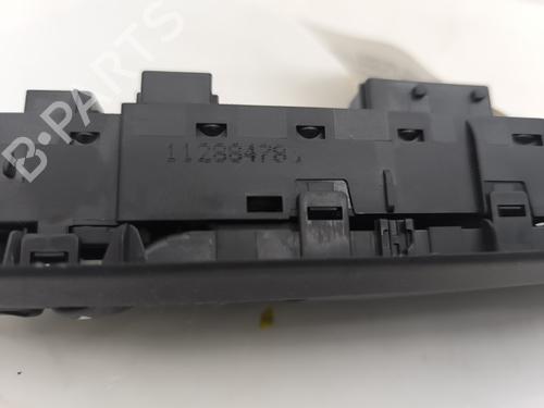 Switch CITROËN DS4 (NX_) 1.6 THP 200 | BP32703477I30 - Image 6