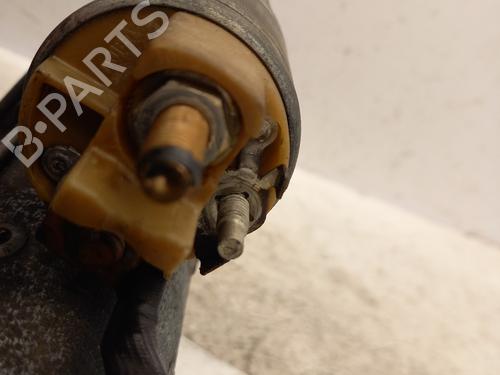 Used Starter Starter MERCEDES-BENZ VITO Bus (W638) 112 CDI 2.2 (638.194) (122 hp) 24403645 24403645