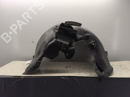Hjulbue RENAULT SCÉNIC II (JM0/1_) 1.9 dCi (JM14) | BP28156692C56 