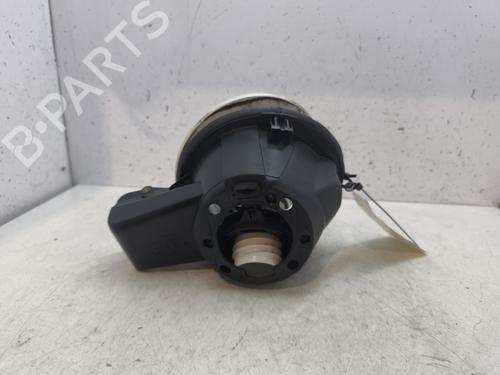 Fuel flap KIA NIRO I (DE) 1.6 GDI Plug-in Hybrid | BP28823991C131