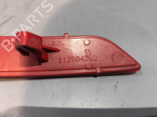 Other PEUGEOT 308 SW II (LC_, LJ_, LR_, LX_, L4_) 1.6 BlueHDi 100 | BP29438987O1 