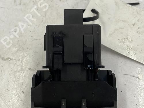 Switch CITROËN C4 Picasso I MPV (UD_) 1.6 HDi | BP22829194I30 
