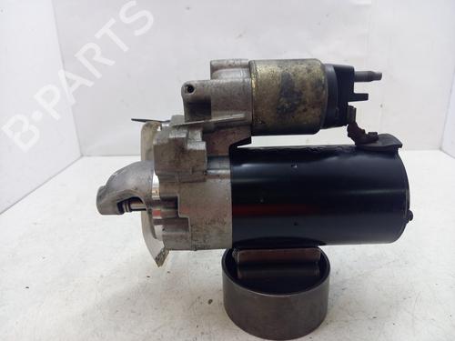 Starter MINI MINI (R56) Cooper D | BP36106804M8 - Image 2