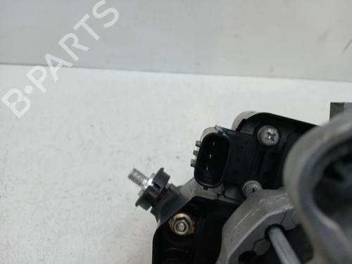 Alternator SUZUKI SWIFT V (AZ) 1.2 Hybrid (Mild Hybrid) (A2L412) | BP35886209M7  - Image 5