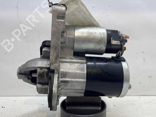 BP29833961M8 main image