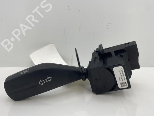 Schalter für FORD GALAXY II (WA6) 2.0 TDCi (140 hp) 32382856