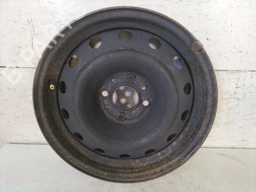 Used Rim CITROËN XSARA PICASSO (N68) 2.0 HDi (90 hp) 30439637