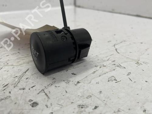 Switch RENAULT CLIO IV (BH_) 0.9 TCe 90 (BHNF, BHMA, BHMH, BHJK, BHJR) | BP22838170I30 