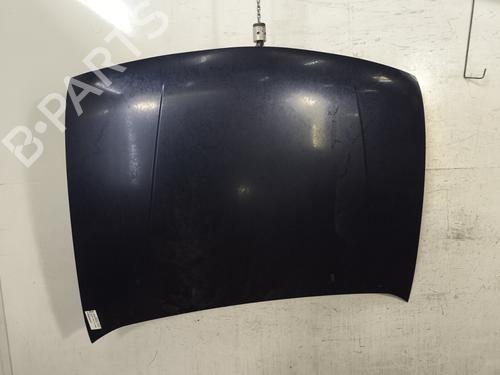 Used Hood FORD FIESTA IV (JA_, JB_) 1.25 i 16V (75 hp) 27265303